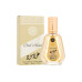 Lattafa Oud Mood EDP U 50 ml