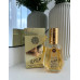 Lattafa Oud Mood EDP U 50 ml