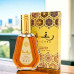 Lattafa Collection 50ML RAGHBA