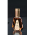 Lattafa Collection 50ML RAGHBA