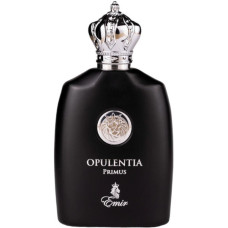 Paris Corner Opulentia Primus Emir EDP U 100 ml