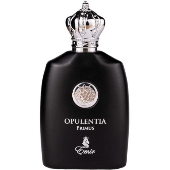 Paris Corner Opulentia Primus Emir EDP U 100 ml