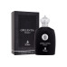 Paris Corner Opulentia Primus Emir EDP U 100 ml