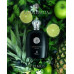 Paris Corner Opulentia Primus Emir EDP U 100 ml