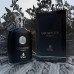 Paris Corner Opulentia Primus Emir EDP U 100 ml