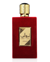 Asdaaf Ameerat Al Arab EDP W 50 ml