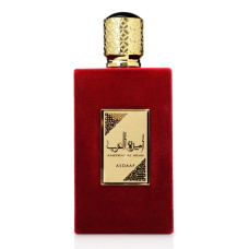 Asdaaf Ameerat Al Arab EDP W 50 ml