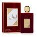 Asdaaf Ameerat Al Arab EDP W 50 ml