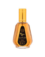 Lattafa Collection Qaed Al Fursan 50 ml