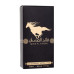 Lattafa Collection Qaed Al Fursan 50 ml