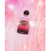 Paris Corner Qawafi EDP U 100 ml