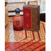 Paris Corner Qawafi EDP U 100 ml