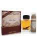 Lattafa Pure Oudi EDP U 100 ml + 50 ml Deo