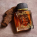Lattafa Pure Oudi EDP U 100 ml + 50 ml Deo