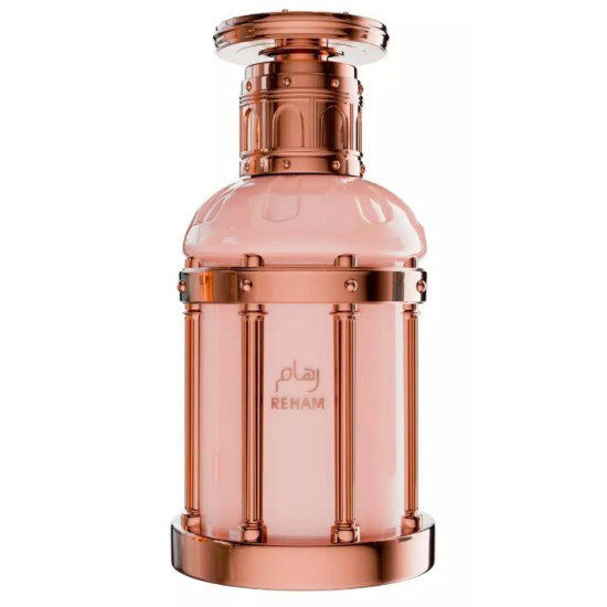 Paris Corner Reham Rose Petals EDP U 100 ml