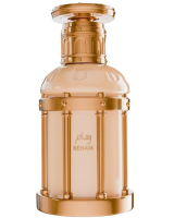 Paris Corner Reham Vanilla Mood EDP U 100 ml