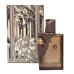Ministry of Oud Gladiator´s Oath EDP U 100 ml