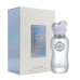 Paris Corner Nada Blumingle EDP U 100 ml