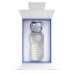 Paris Corner Nada Blumingle EDP U 100 ml