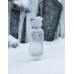 Paris Corner Nada Blumingle EDP U 100 ml