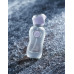 Paris Corner Nada Blumingle EDP U 100 ml