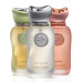 Paris Corner Nada Blumingle EDP U 100 ml