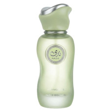 Paris Corner Nada Whimsical EDP U 100 ml