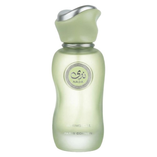 Paris Corner Nada Whimsical EDP U 100 ml
