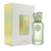 Paris Corner Nada Whimsical EDP U 100 ml