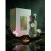 Paris Corner Nada Whimsical EDP U 100 ml