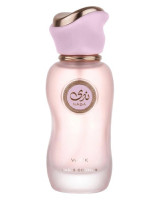 Paris Corner Nada Wink EDP U 100 ml