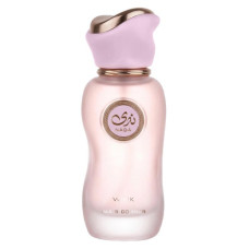 Paris Corner Nada Wink EDP U 100 ml