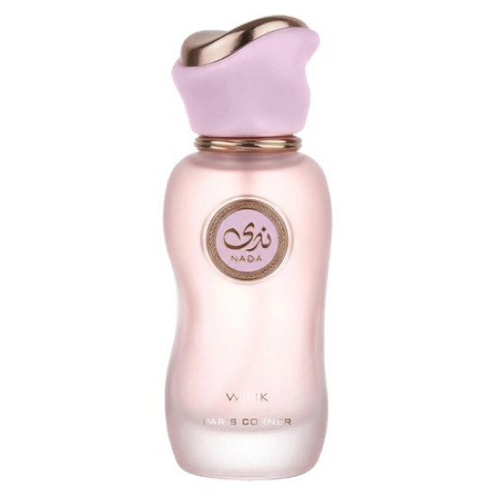Paris Corner Nada Wink EDP U 100 ml