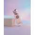 Paris Corner Nada Wink EDP U 100 ml