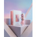 Paris Corner Nada Wink EDP U 100 ml