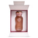 Paris Corner Nada Wink EDP U 100 ml