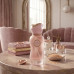 Paris Corner Nada Wink EDP U 100 ml