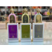 Paris Corner Misty Dawn Musk collection EDP U 100 ml