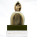 Paris Corner Misty Dawn Musk collection EDP U 100 ml