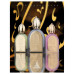 Paris Corner Misty Dawn Musk collection EDP U 100 ml