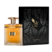 Ard Al Zaafaran Riqqa EDP U 100 ml