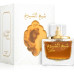 Lattafa Sheikh Al Shayookh Kususi EDP U 100 ml