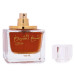 Lattafa Sheikh Al Shayookh Kususi EDP U 100 ml