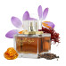 Lattafa Sheikh Al Shayookh Kususi EDP U 100 ml