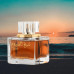 Lattafa Sheikh Al Shayookh Kususi EDP U 100 ml