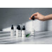 N.C.P. Essentials Hydro Active Serum 30 ml