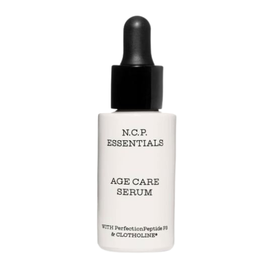 N.C.P. Essentials Age Care Serum 30 ml
