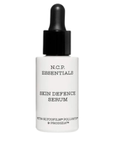 N.C.P. Essentials Skin Defence Serum 30 ml