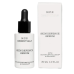 N.C.P. Essentials Skin Defence Serum 30 ml