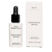 N.C.P. Essentials Night Boost Serum 15 ml